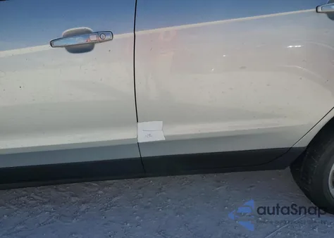 2012 Cadillac Srx Premium Collection z USA, uszkodzony, nr VIN 3GYFNFE33CS515440